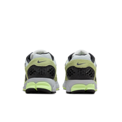 Men's Zoom Vomero 5 Shoes