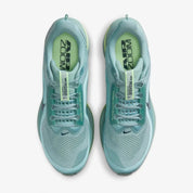 Men's Nike Pegasus Premium HQ2592-009 Sneaker Blue Road Running Shoes DWA3756