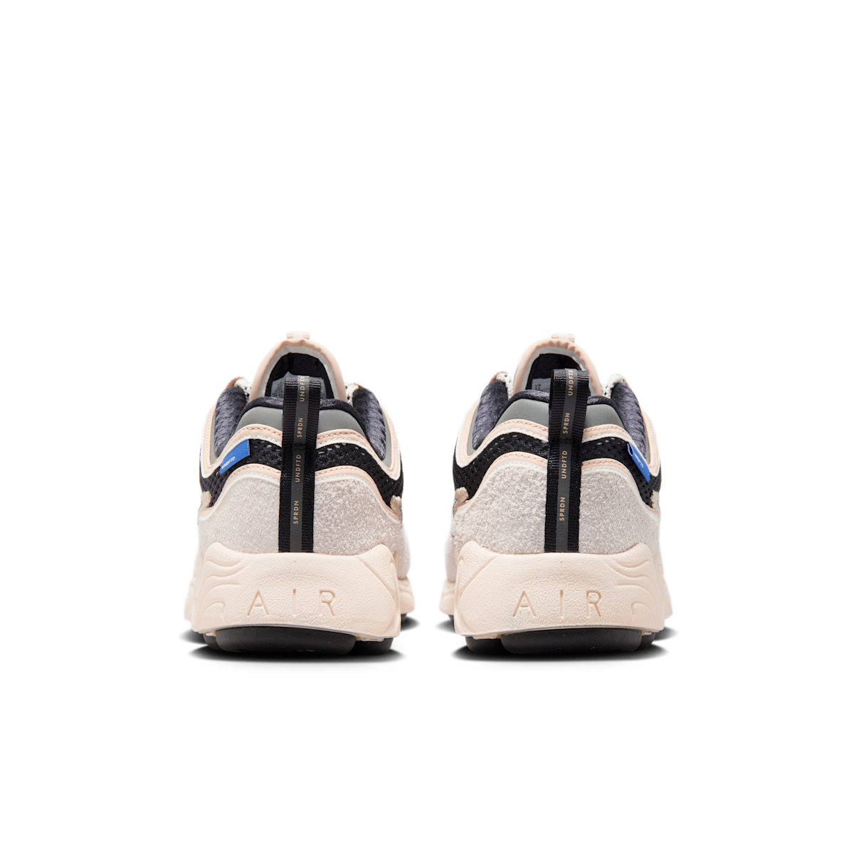 Men's Air Zoom Spiridon SP Shoes