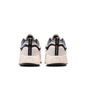 Men's Air Zoom Spiridon SP Shoes