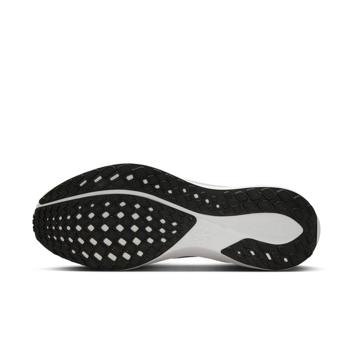 7620ec16ded24a2cb556c0ad210ef5f2.png