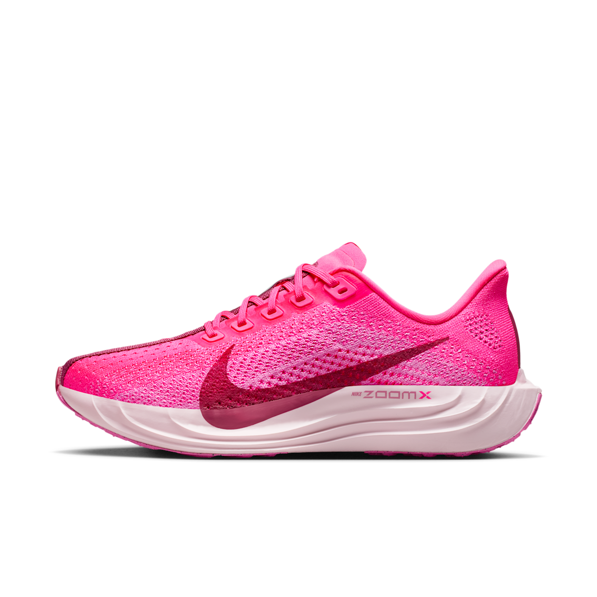 Women's Pegasus Plus Road Running Shoes