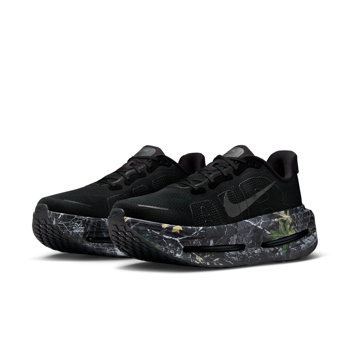 Men's Vomero Premium Realtree Road Running Shoes