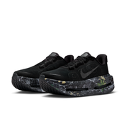 Men's Vomero Premium Realtree Road Running Shoes
