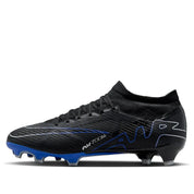 Nike Mercurial Vapor Pro DJ5603-040 Unisex Firm-Ground Football Boots NIN623