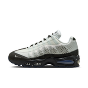 Men's Air Max 95 Big Bubble "Seongsu" Shoes