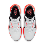 Men's Pegasus 1 G Golf Shoes