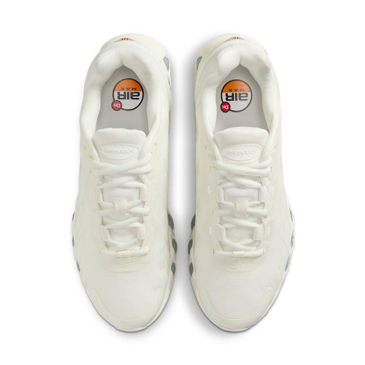 Women's Air Max Dn8 Shoes