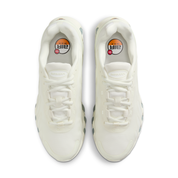 Women's Air Max Dn8 Shoes