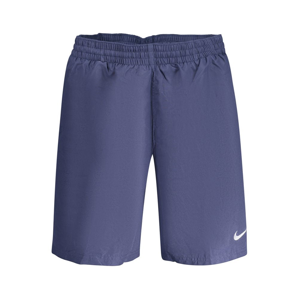 Nike Polyester Men's Swim Men's Boxer