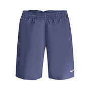 Nike Polyester Men's Swim Men's Boxer