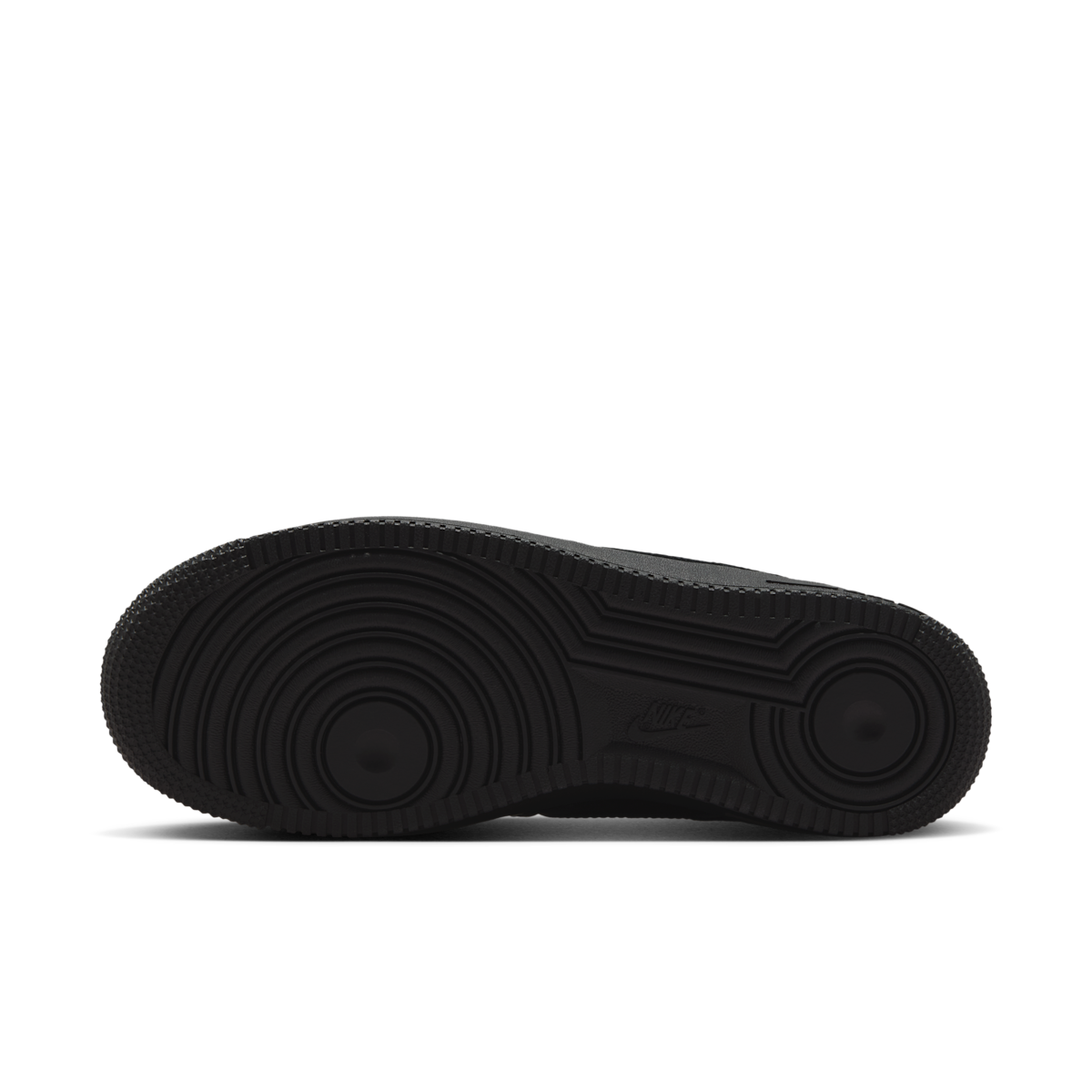 Women's Air Force 1 '07 Shoes