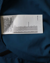 Nikelab ACG Shirt Jacket in Blue Nylon