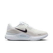 Men's Structure 26 Road Running Shoes