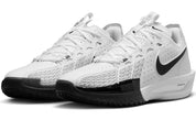 Nike G.T. Cut 3 DV2913-402 Sneakers Men's White Basketball Shoes MEW1566