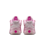 Men's KD "Aunt Pearl" Basketball Shoes