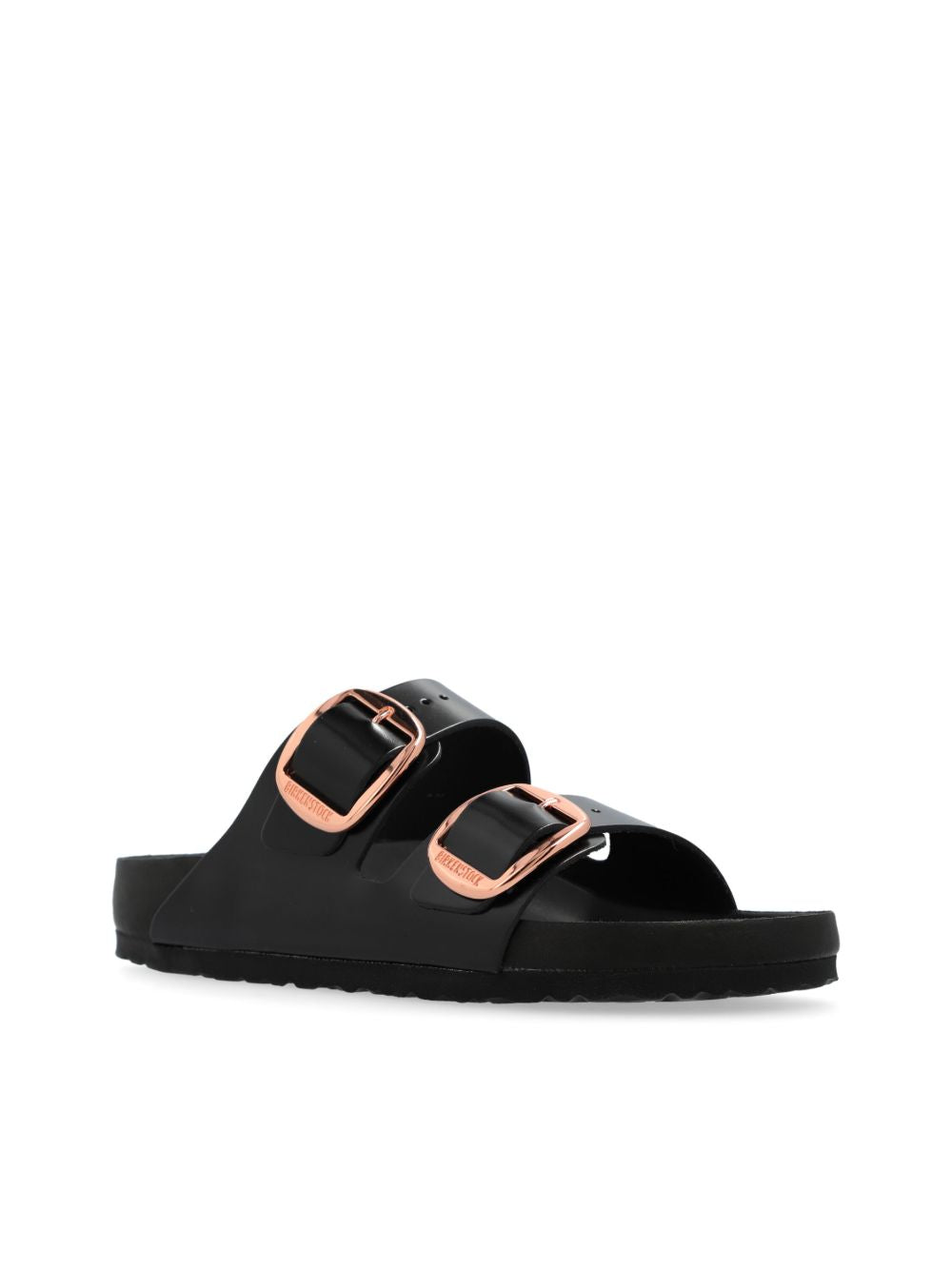 Birkenstock Women's Sandals