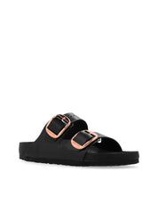 Birkenstock Women's Sandals