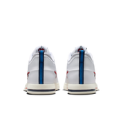 Men's Book 2 "WNBA 30th" Basketball Shoes