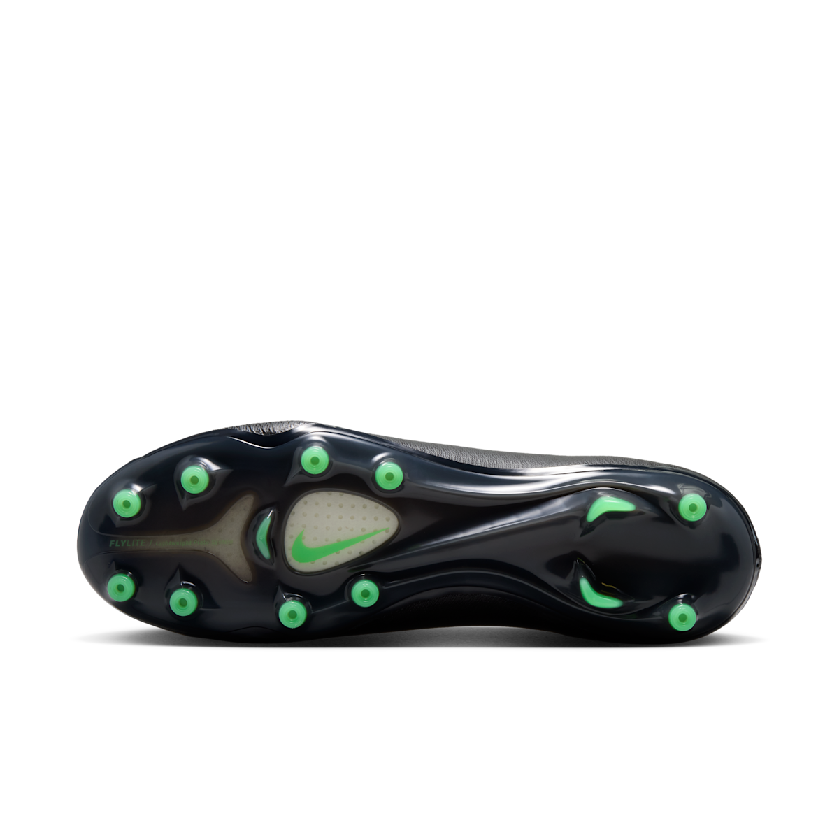 Men's Mercurial Vapor 17 Elite Artificial-Grass Low-Top Soccer Cleats