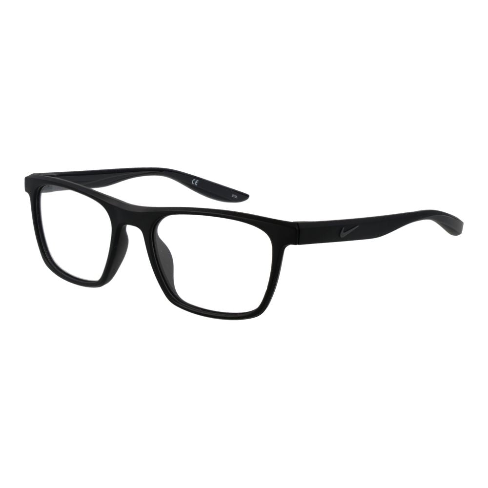 Nike Unisex Optical Frames