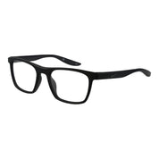 Nike Unisex Optical Frames