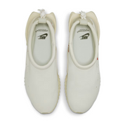 Men's Nike Moc Flow X Undercover DV5593-001 9.5 Light Bone Lifestyle Shoes GBNC244