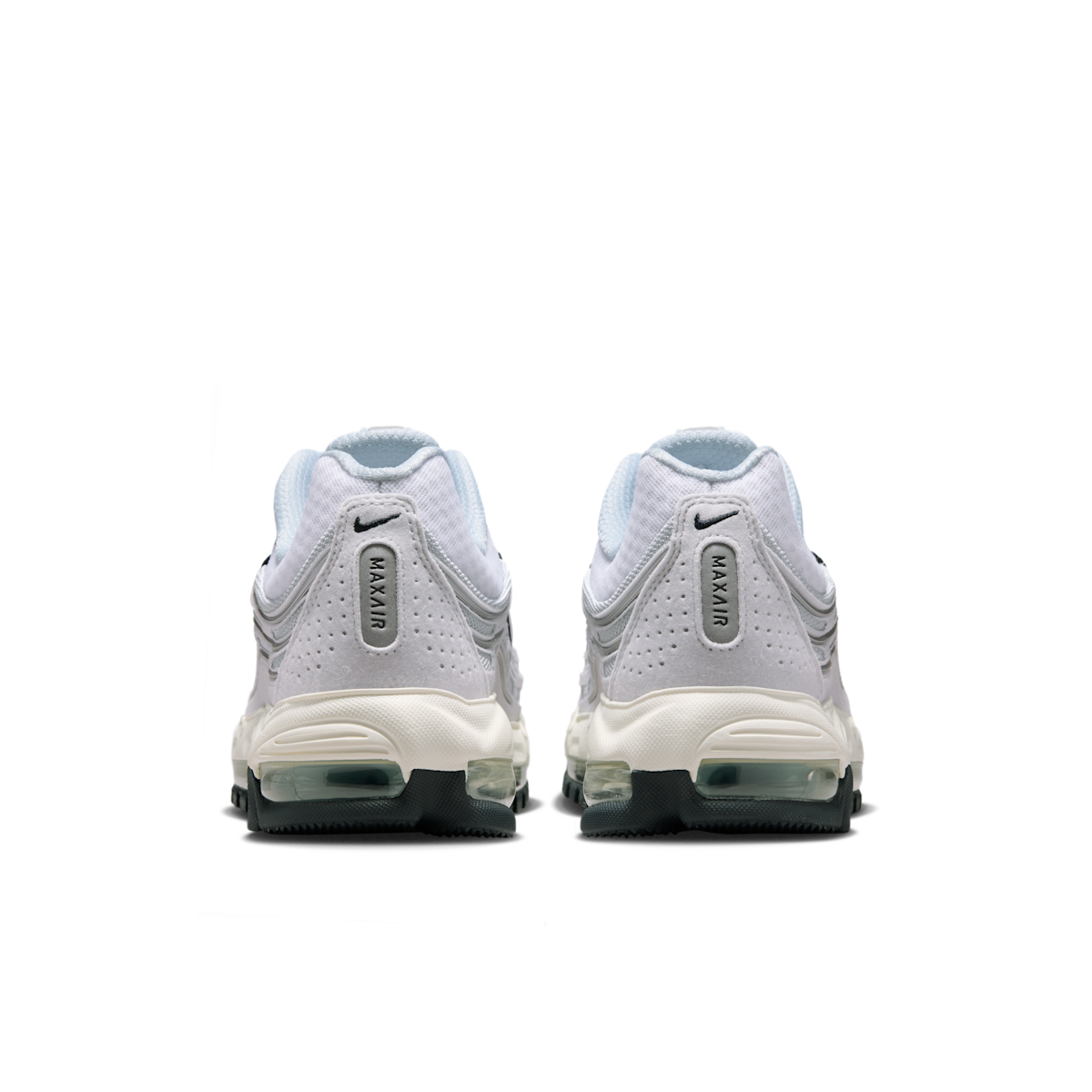 Men's Air Max TL 2.5 Shoes