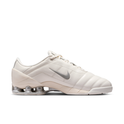 Women's Total90 Shox Magia Shoes