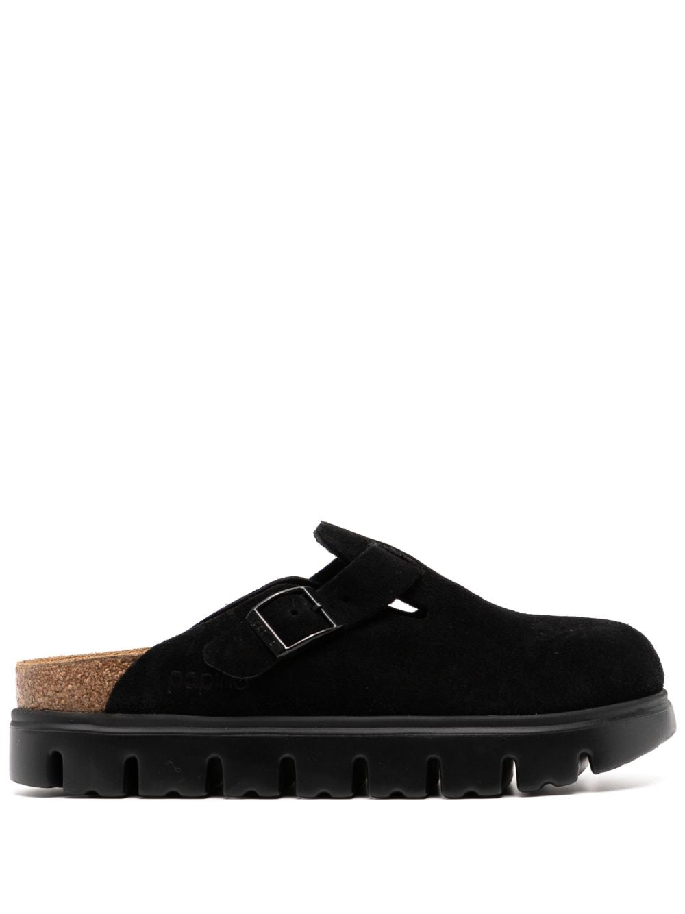 Birkenstock Women's Sandals