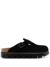 Birkenstock Women's Sandals