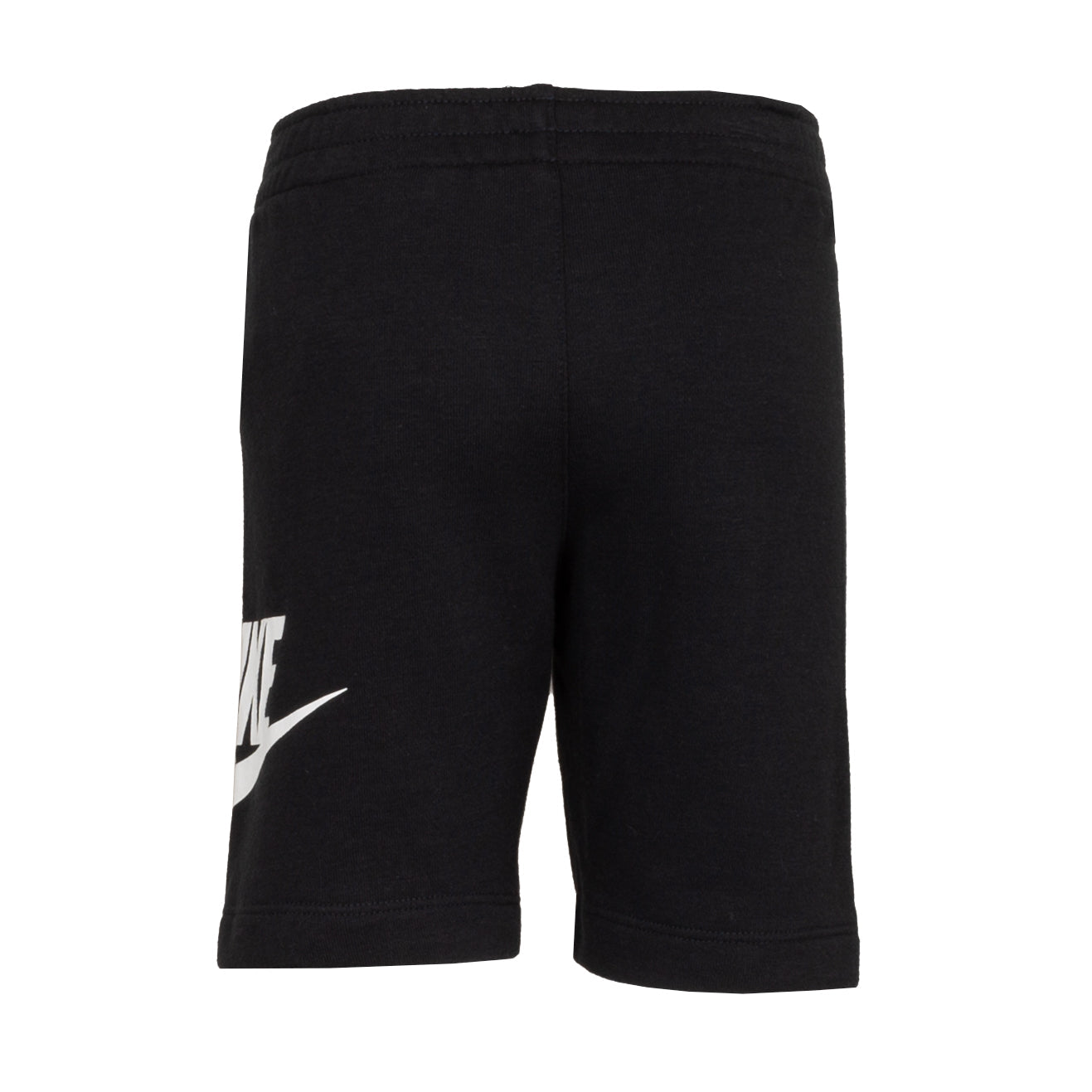 Nike Futura Short Set - Toddler