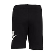 Nike Futura Short Set - Toddler
