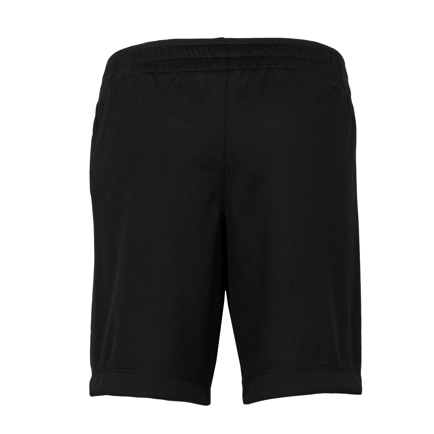 Futura Short Set - Toddler