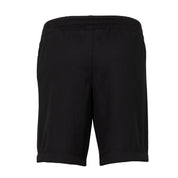 Futura Short Set - Toddler