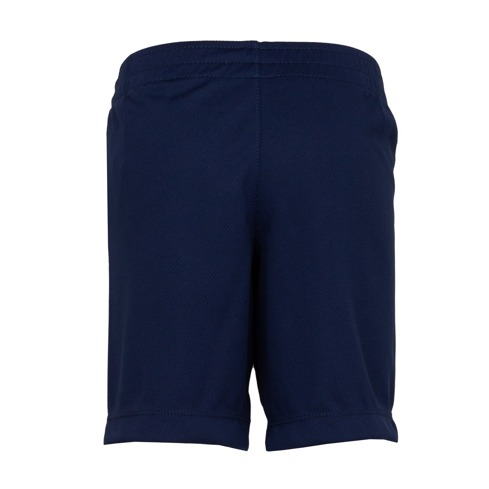 Futura Short Set - Toddler