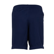 Futura Short Set - Toddler