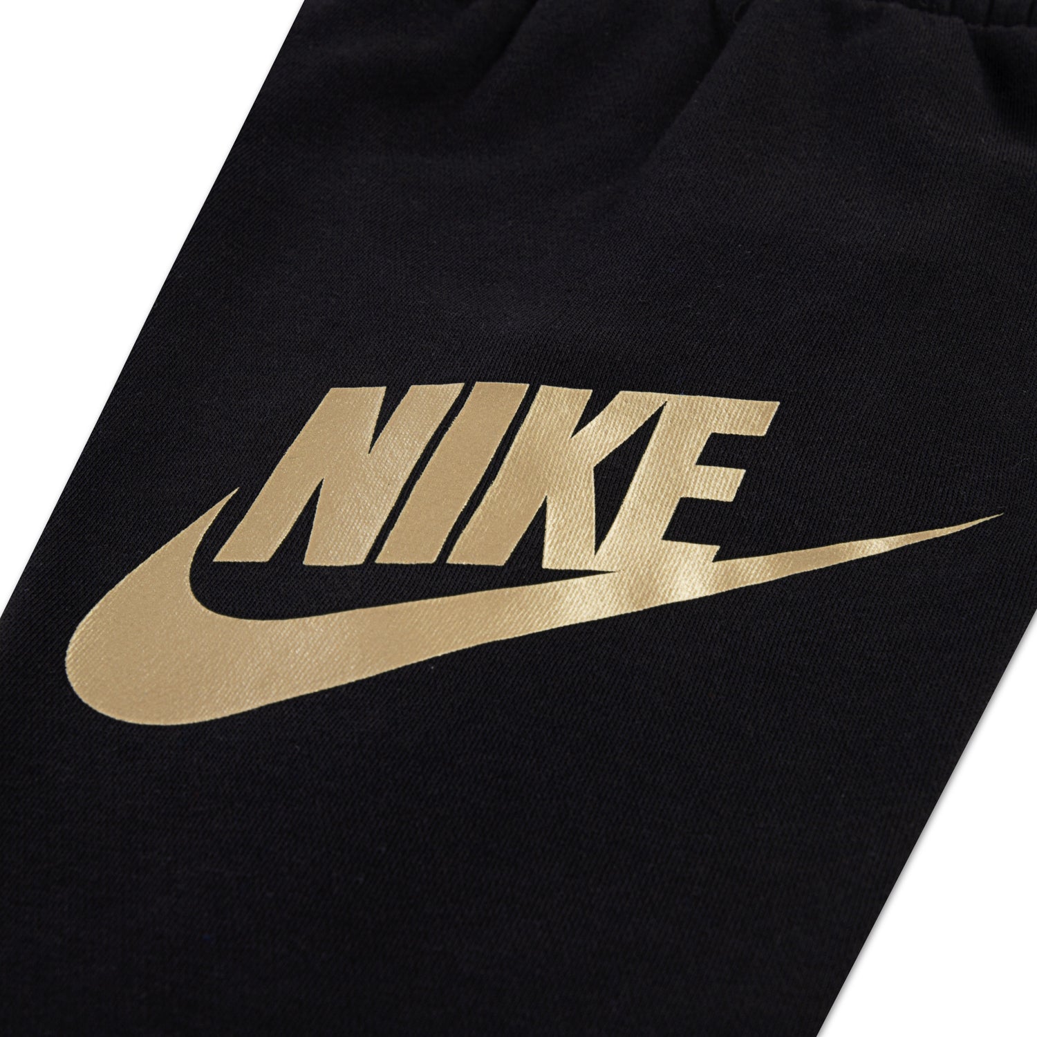 Club Fleece Jogger Set - Toddler