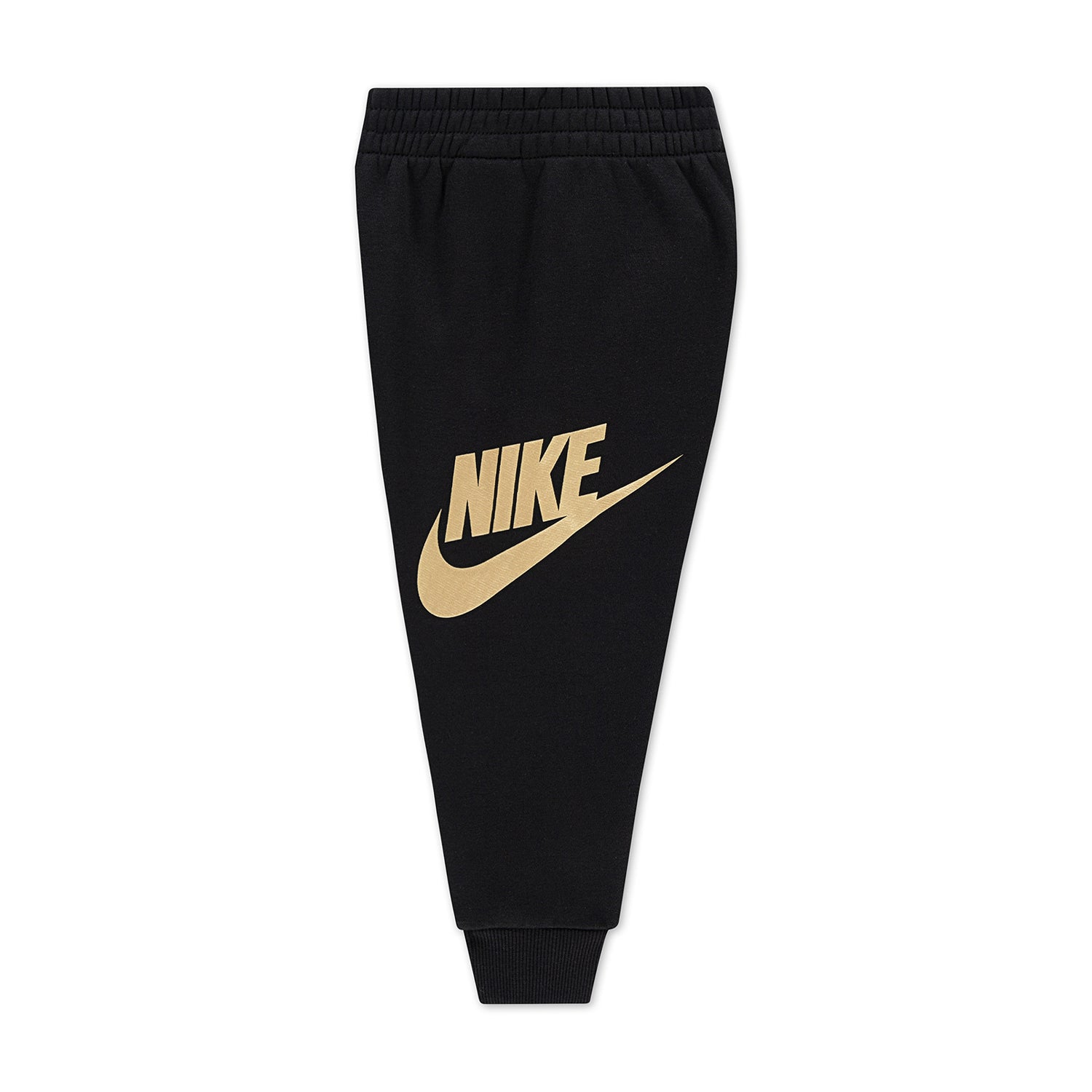 Club Fleece Jogger Set - Toddler