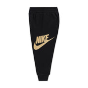 Club Fleece Jogger Set - Toddler