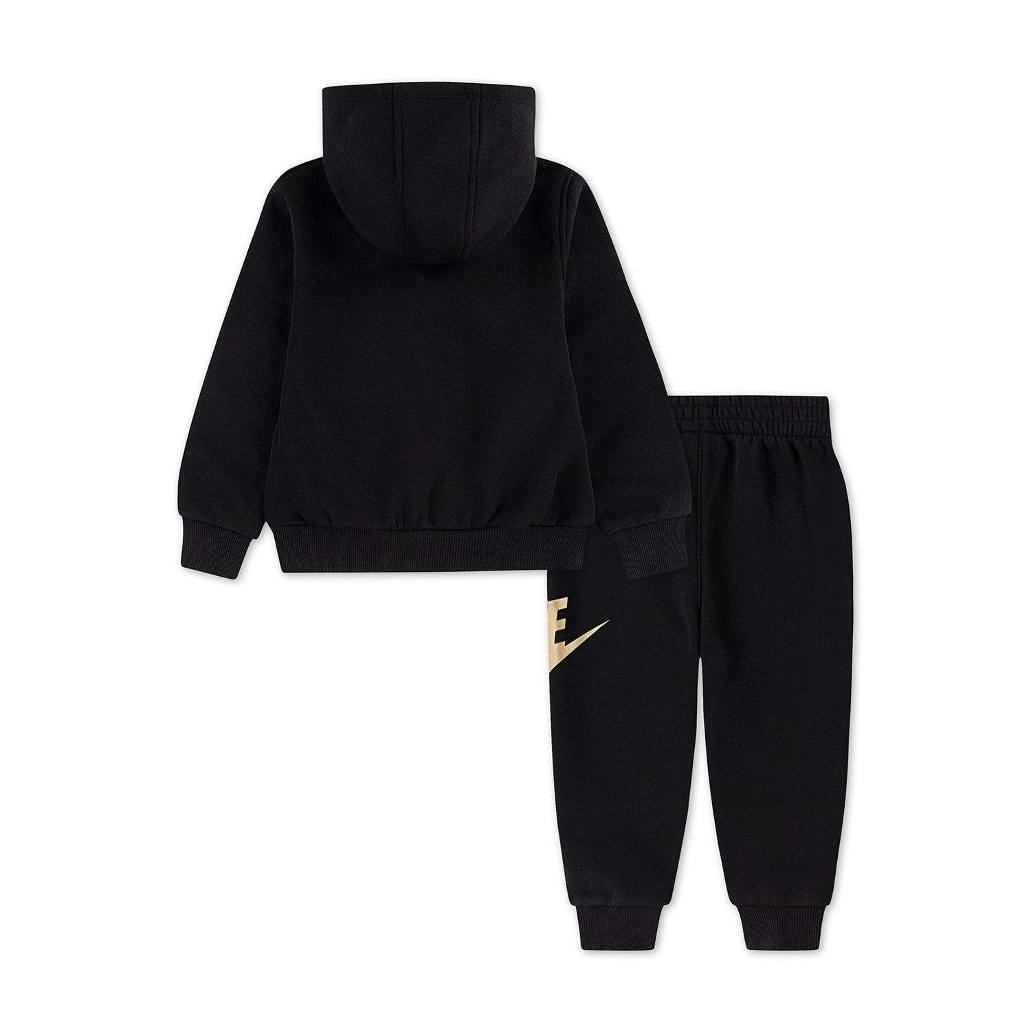 Club Fleece Jogger Set - Toddler