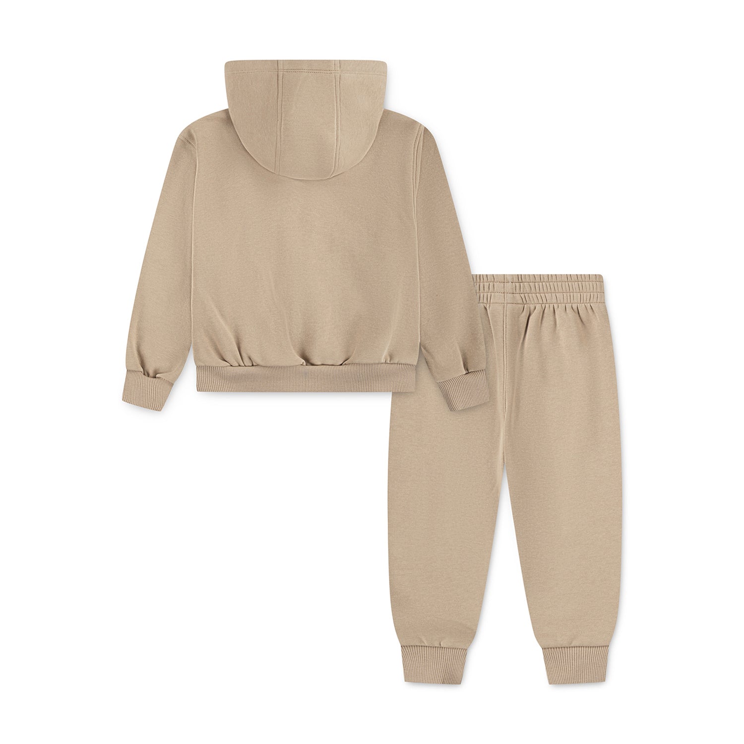 Club FZ Jogger Set - Toddler