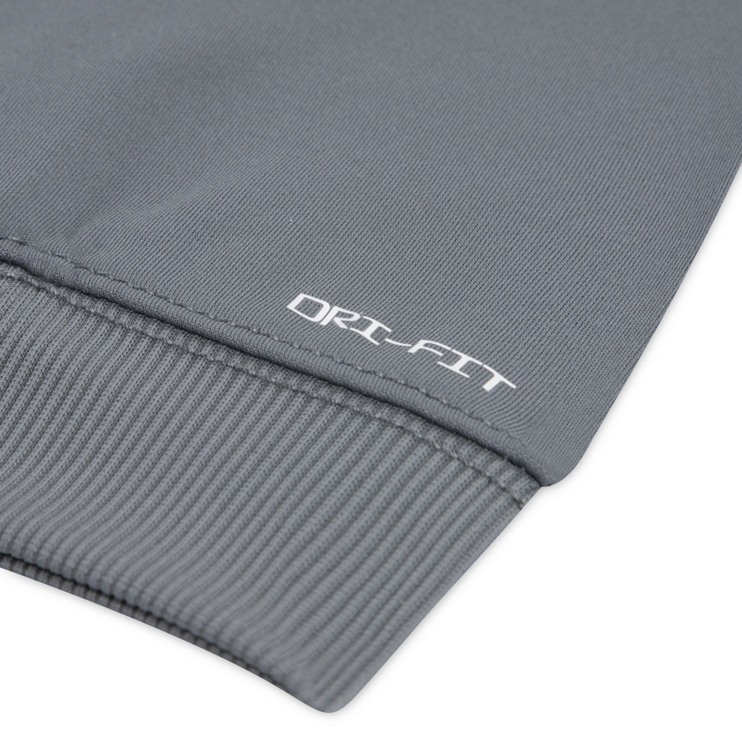 Colorblock Essentials Crew Set - Toddler