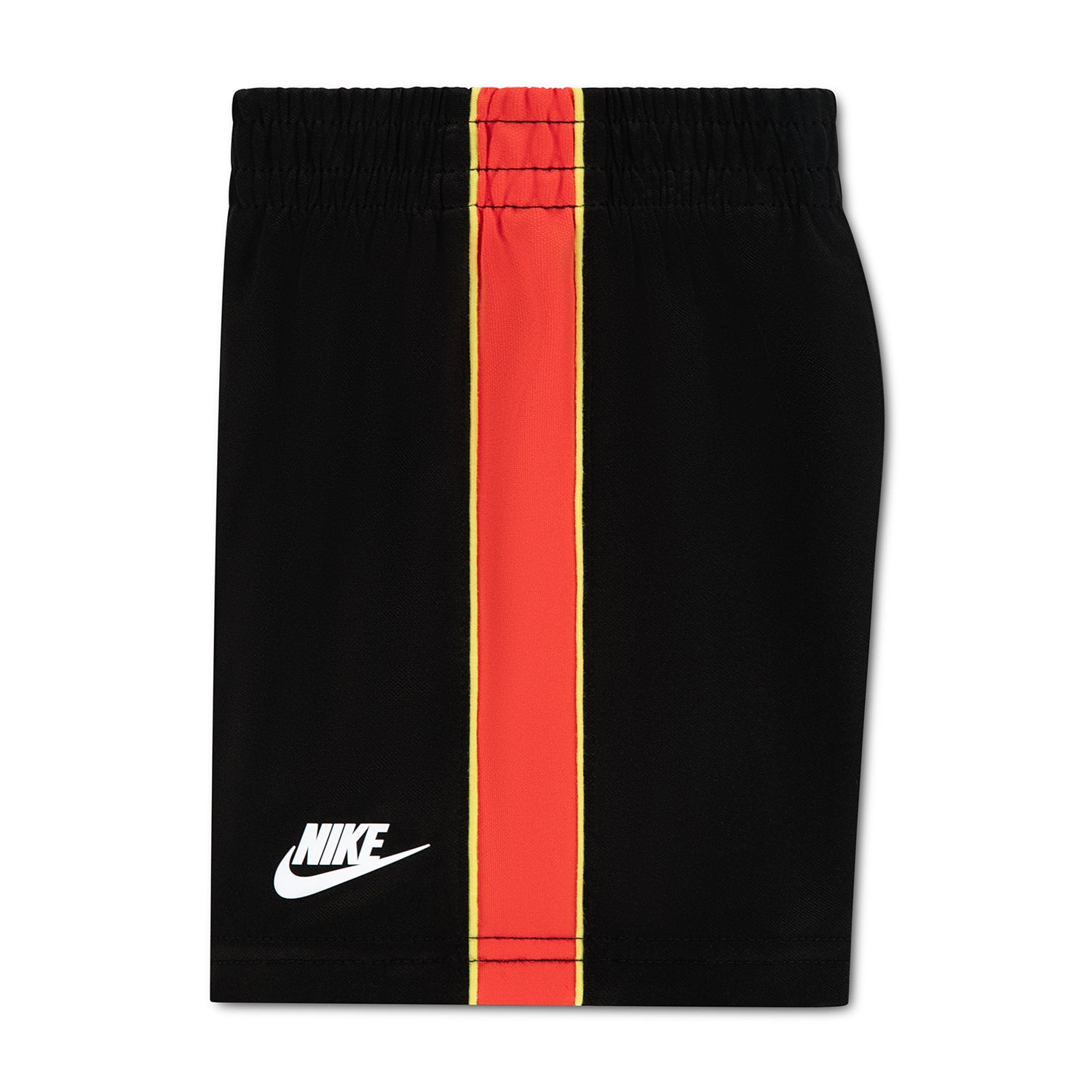 Victory Lap Short Set - Toddler