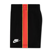 Victory Lap Short Set - Toddler