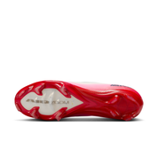 Men's Mercurial Vapor 16 Elite FG Low-Top Soccer Cleats