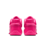 Men's KD19 Basketball Shoes