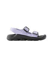 Birkenstock Mogami Birko-Flor Sandal