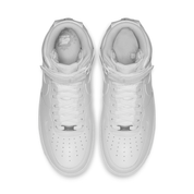 Men's Air Force 1 High '07 Shoes