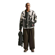 Nike Life Men's Field Sport Jacket